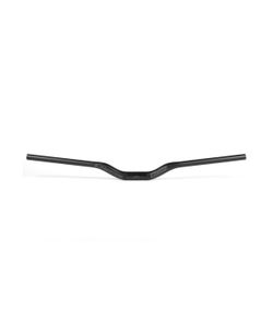 🚵‍♂️ Manillar Renthal Fatbar Carbon 35 V3 Negro (800x40 mm) 🖤