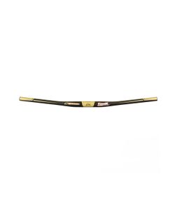 🚵‍♂️ MANILLAR RENTHAL FATBAR LITE CARBON NEGRO (780 mm) – Máximo Rendimiento y Ligereza 🖤💎