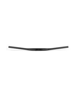 🚵‍♂️ MANILLAR RENTHAL FATBAR LITE CARBON V3 NEGRO (780x0 mm) – Máximo Rendimiento y Control 🖤💎