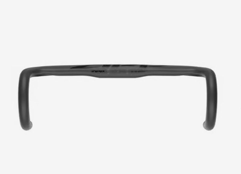 Manillar Zipp S Course sl 70 Ergo