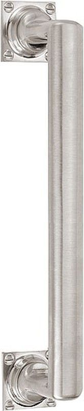 Manillón Formani Timeless MA1929