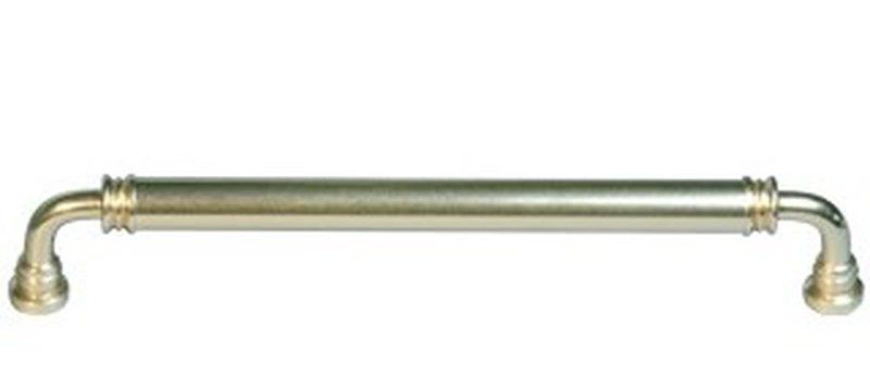 Manillón liso 136 Manigrip MA1364LP44