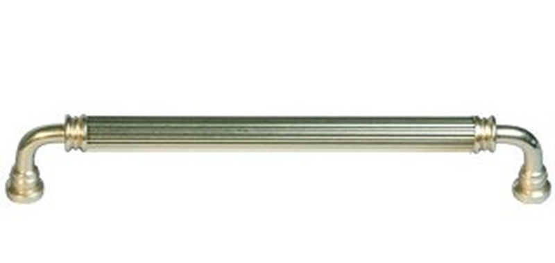 Manillón rayado 135 Manigrip MA1353LP32