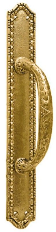 Manillón Segundo Imperio Faro MA1320LP00