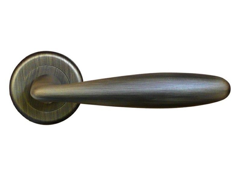 Manivela 171MR Reguitti Alise MM0049LO50