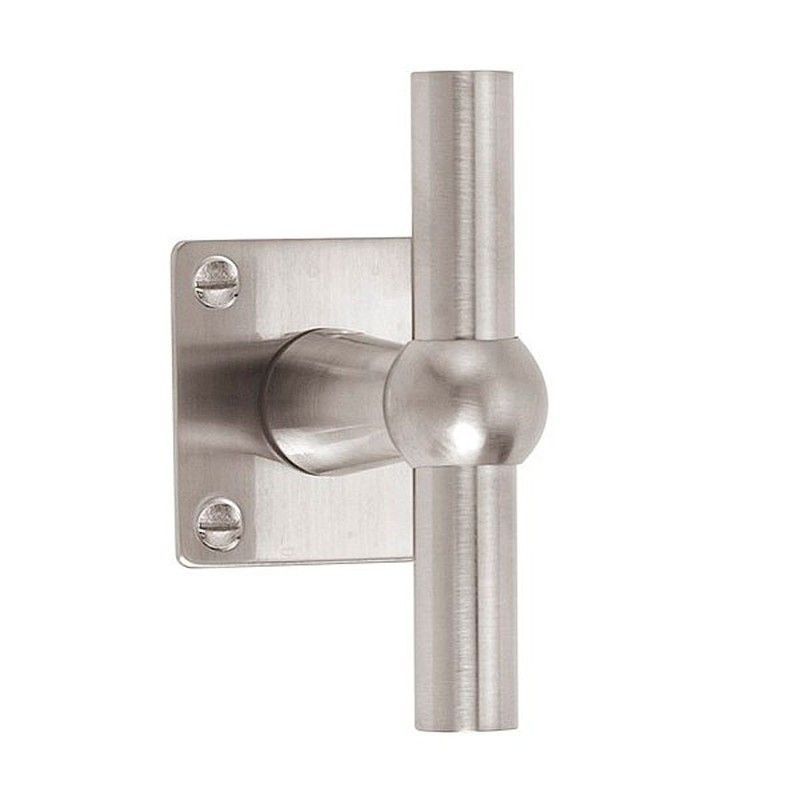 Manivela 1910TMRV45 Formani Timeless MM1911