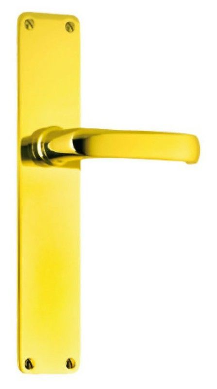 Manivela 303/P3 MM9034LP25