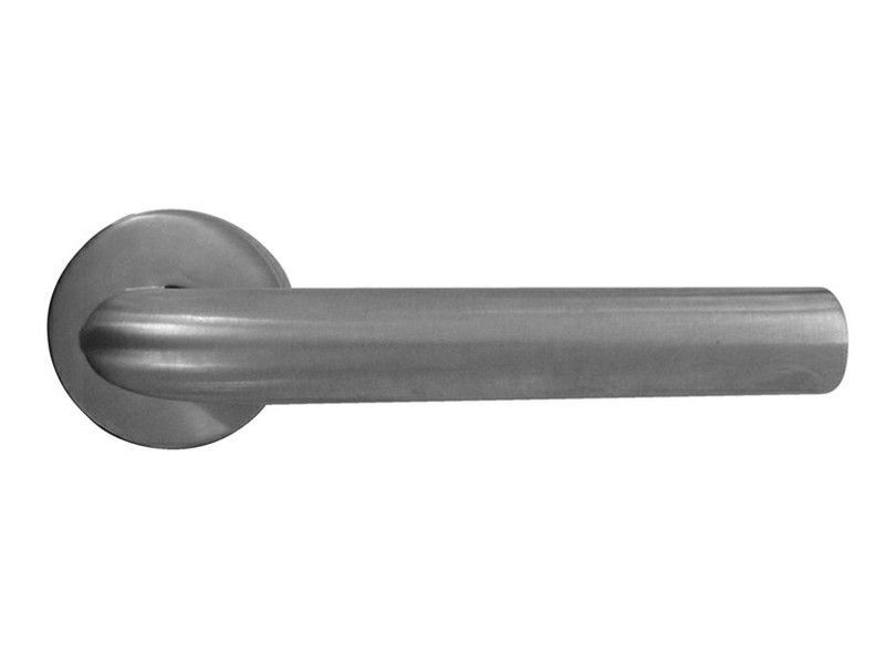 Manivela 811-QDT02SS19 MM0870AI05