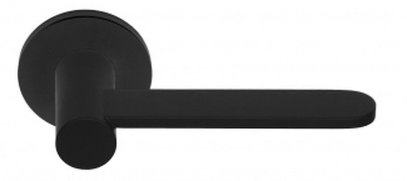 Manivela BB102 Formani Tense MM2802