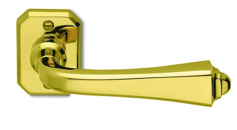 Manivela Bellagio Colombo Antologhia MM3127LN05