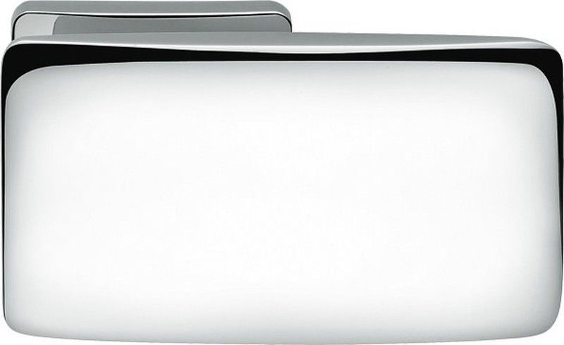 Manivela Bold PT15 Colombo MM0015CR05