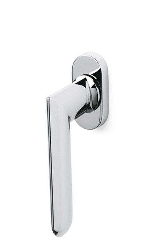 Manivela de ventana ALEXANDRA de Olivari