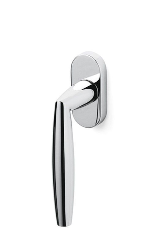 Manivela de ventana AURELIA de Olivari