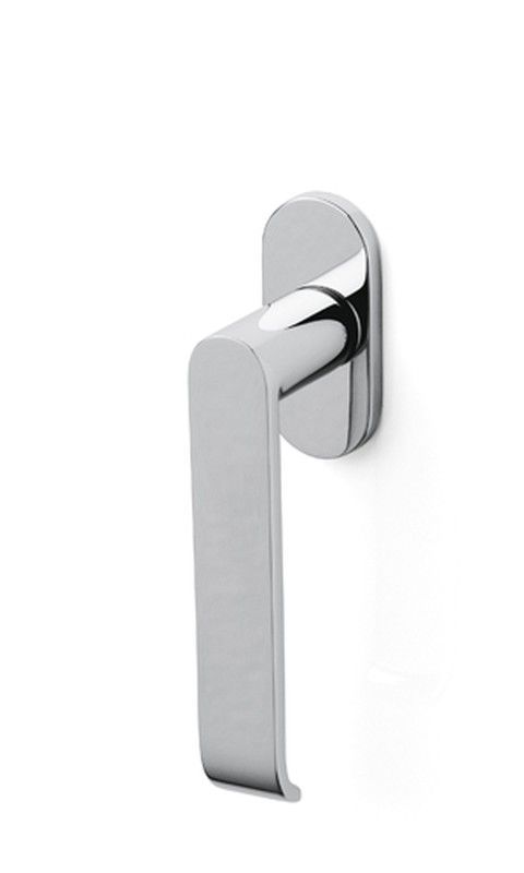 Manivela de ventana BETA de Olivari