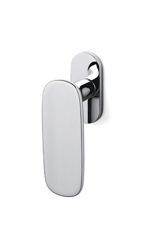 Manivela de ventana CONCA de Olivari