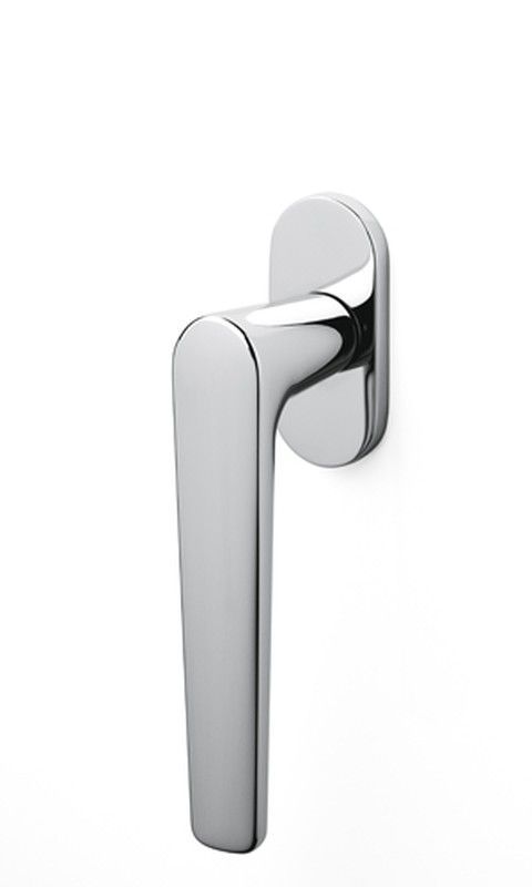 Manivela de ventana LUGANO de Olivari