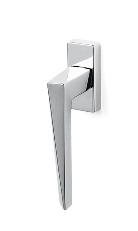 Manivela de ventana SKY de Olivari