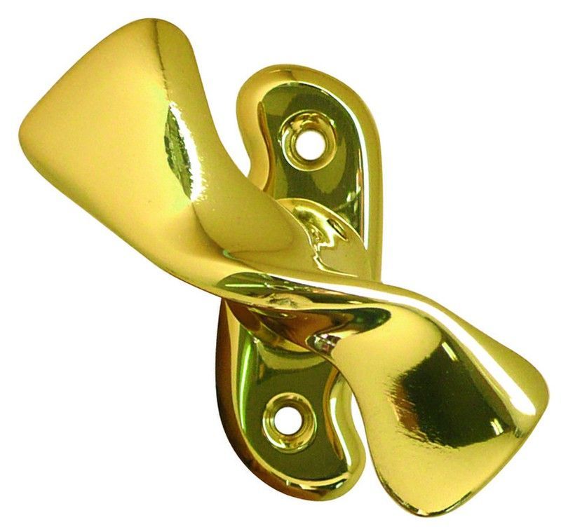 Manivela estilo modernista MV0053LP00