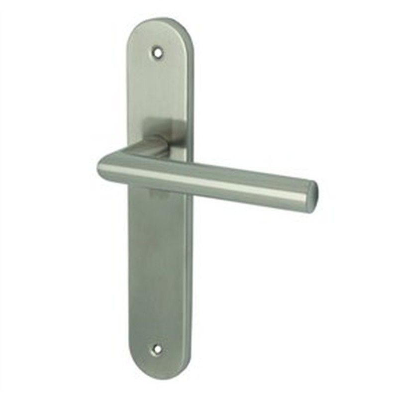 Manivela frankfurt PLQDT-003SS/82201 MM0089AI24