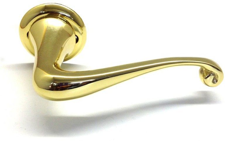 Manivela Gaudí Batlló MM0050LP00