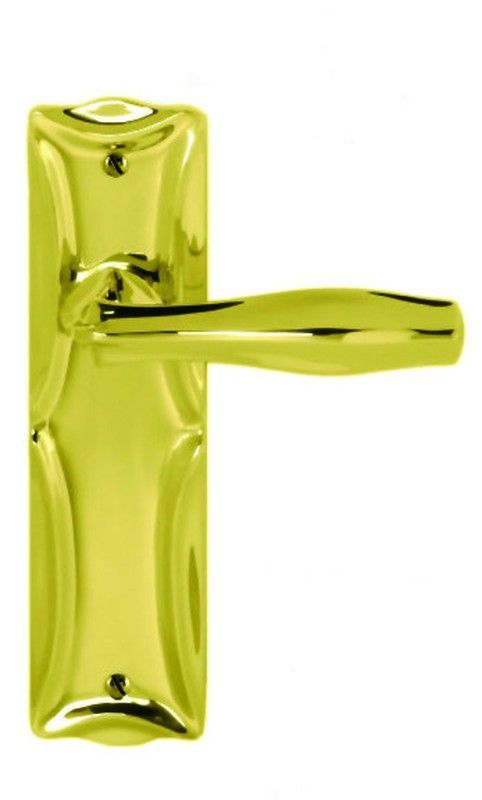 Manivela Gaudí MM0382LP00