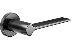 Manivela GINKGO de DND MM0680XX50