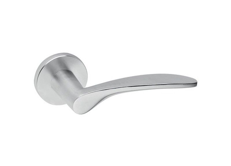 Manivela IN.00.069 JNF MM1069IM05