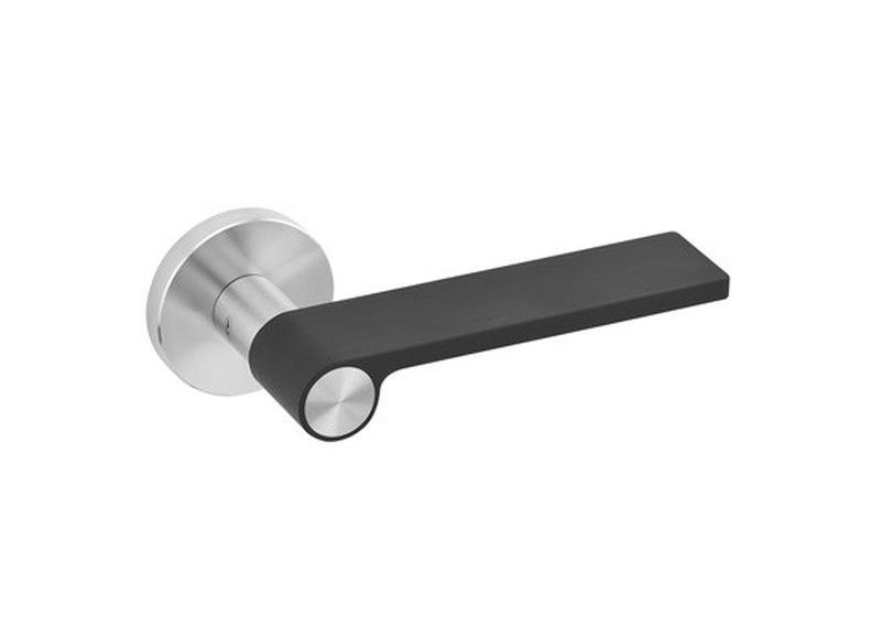 Manivela IN.00.31 JNF MM031