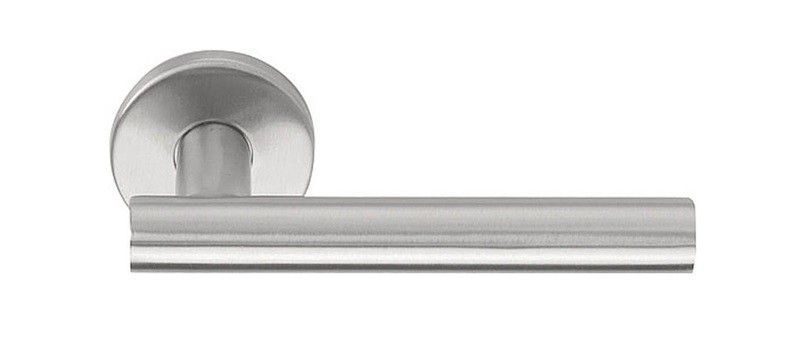 Manivela LBVII-19 Formani Basics MM1890