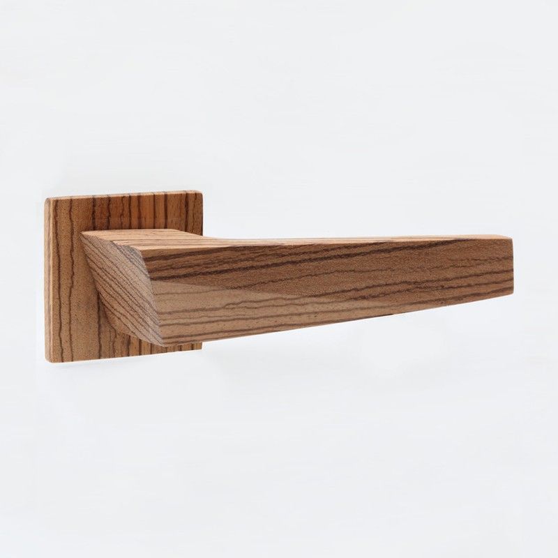 Manivela M0400R4 MUDARA de BK2 MM1188