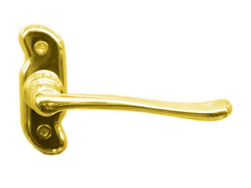 Manivela modernista MM0053LP00