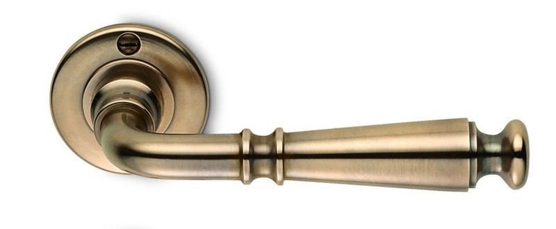 Manivela Ottocento Antologhia Colombo MM3132LO45