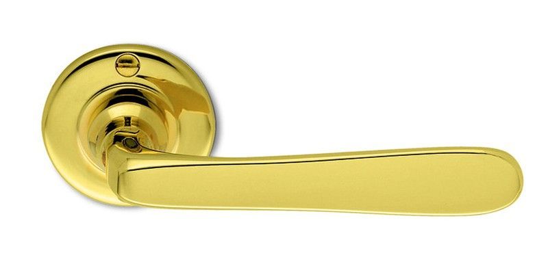 Manivela Palatino Antologhia Colombo MM3111LN45