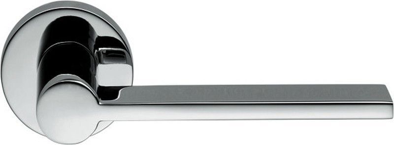 Manivela Tool Colombo MM2212CR05