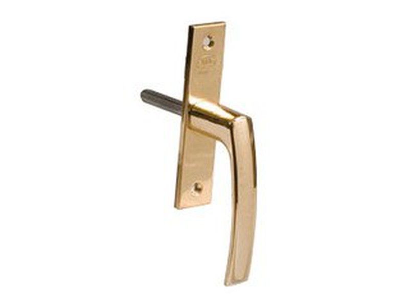 Manivela ventana Amig 120 17845 MV0033LP00