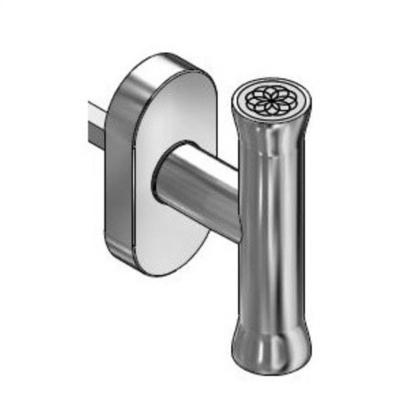 Manivela ventana Formani Nour MV3101