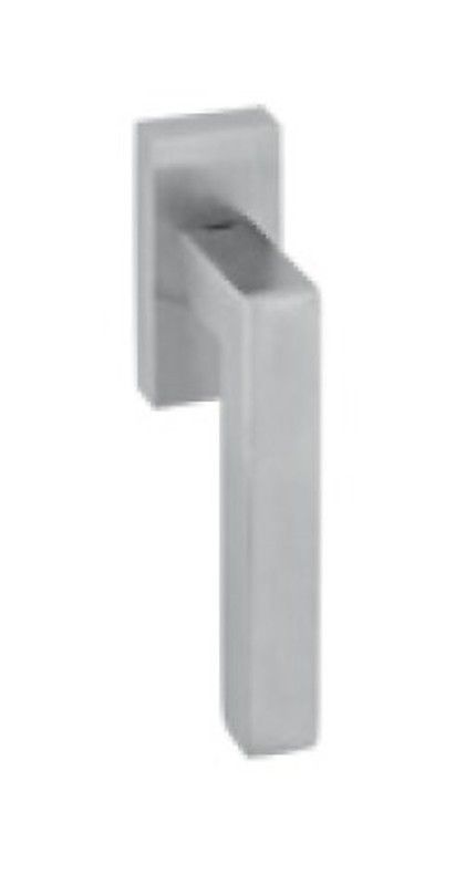 Manivela ventana IN.00.078.DKQ JNF MV0078IM00