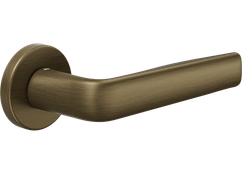 Manivela VIVA de DND MM0720XX50