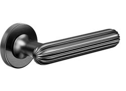 Manivela ZEPPELIN de DND MM0645XX50