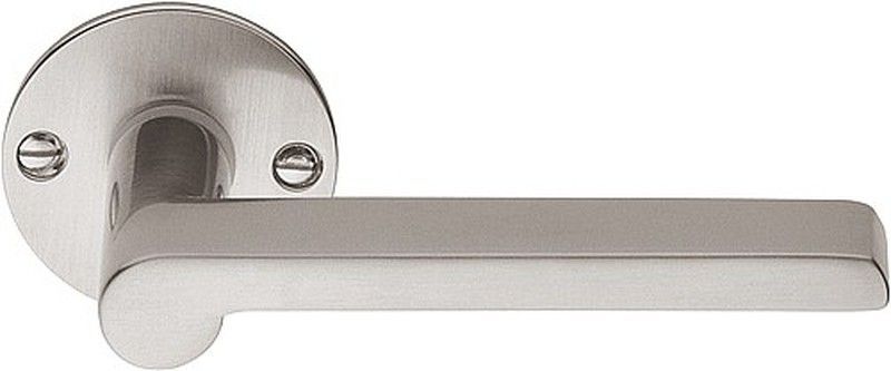 Manivelas 1927GRR50 Formani Timeless MM1927