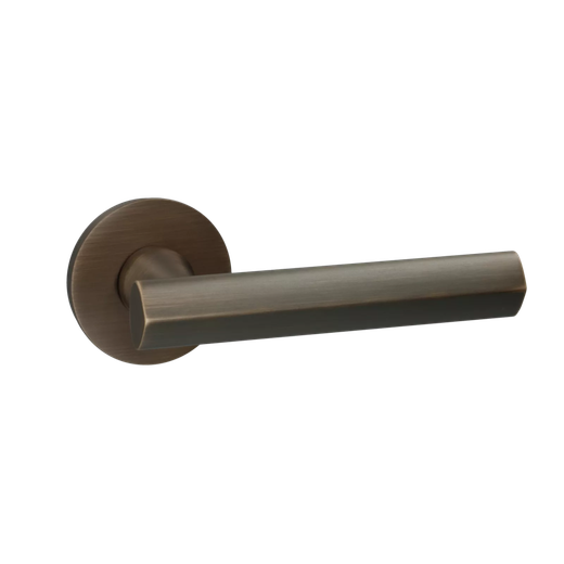 Manivelas Tokyo Quincalux MM1404