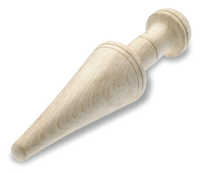 Mano para Colador Chino 25 Cm Lacor