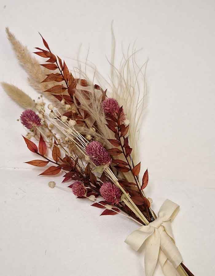 Manojo de Flores con Galceran