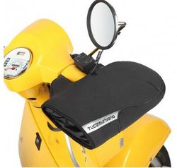 Manoplas TucanoUrbano R362x1