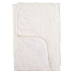 Manta Arrullo BimbiDreams Cornelia