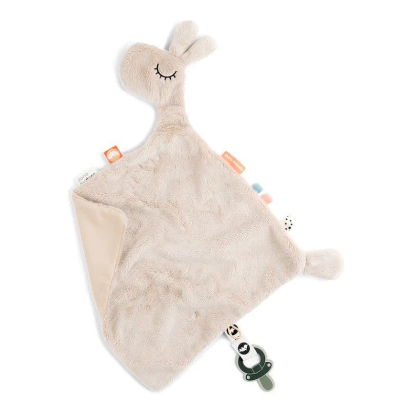 Manta comfort Lalee Done by Deer