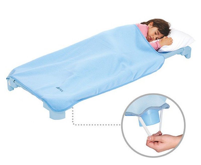 Manta con gomas 100 x 75 cm