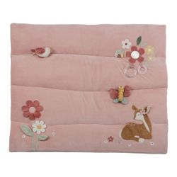 Manta de juegos Little Dutch Fairy