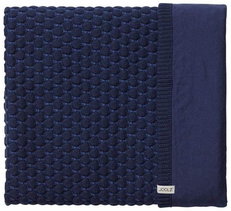 Manta panel de abeja Joolz Essentials