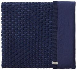 Manta panel de abeja Joolz Essentials